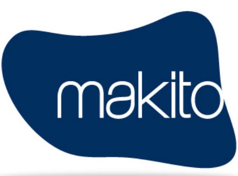 Makito